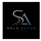 Solo Autos