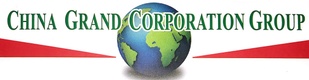 CHINA GRAND CORPORATION GROUP