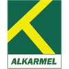 Alkarmel Metal Industries FZE