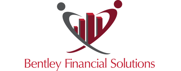Bentley Financial Solutions