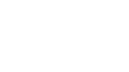 Pure Plumbing Solutions B.O.P
