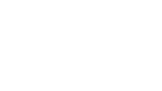 Pure Plumbing Solutions B.O.P