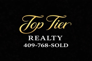 Top Tier Realty