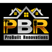 probuiltrenovations.ca