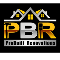 probuiltrenovations.ca