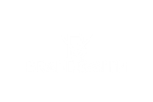 Brand Smith Marketing