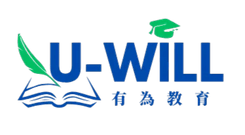 U Will Education