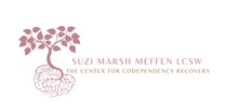 Suzi Marsh Meffen LCSW
