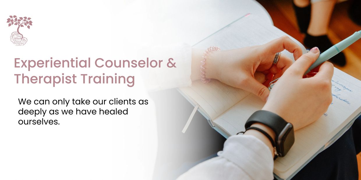 Therapist Training & Counseling - Shadowing- Suzi Marsh Meffen LCSW