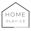 Home Play-ce