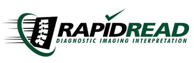 Rapid Read, LLC