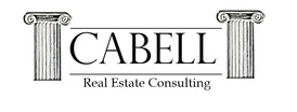 Cabell Consulting 
Real Estate, Finance, and Construction