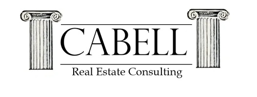 Cabell Consulting 
Real Estate, Finance, and Construction