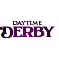 DAYTIME DERBY