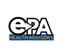 Eastern PA
Health Advisors