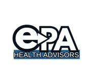 Eastern PA
Health Advisors