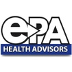 Eastern PA
Health Advisors