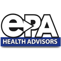 Eastern PA
Health Advisors