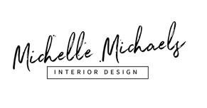 MICHELLE MICHAELS
INTERIOR DESIGN