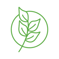 The Branch Wesleyan Church 