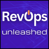 RevOpsUnleashed