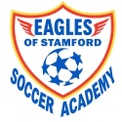 Eagles of Stamford Soccer Academy
