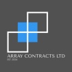Array Contracts