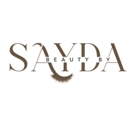 Beauty by Sayda