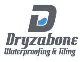 Dryzabone Waterproofing & Tiling
