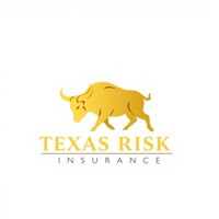 Texas Risk Agent