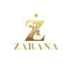 Zarana