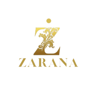 Zarana