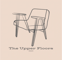 The Upper Floors Home