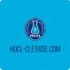 HOCL-Cleanse.com