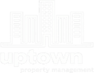 Uptown Property Management