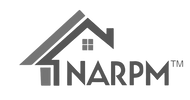 National Association of Residential Property Managers logo