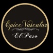 Epicc Vascular El Paso

