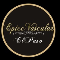 Epicc Vascular El Paso
