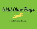 Wild Olive Bags