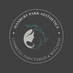 Hanbury Park Aesthetics 

01905 123456