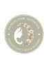 Hanbury Park Aesthetics 

01905 123456