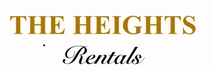 The Heights Rentals