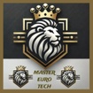 Master Euro Tech
