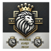 Master Euro Tech