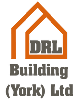 DRLBUILDINGYORK.COM