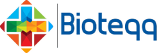 Bioteqq