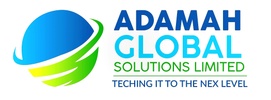 Adamah Global Solutions 