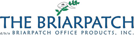 Briarpatch Office Products, Inc.