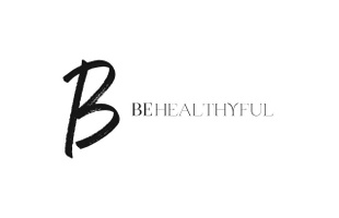 be healthyful
