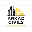 ARKAD CIVILS